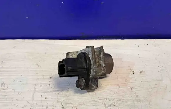 Volvo XC70 Crankshaft position sensor 31331753 30696254