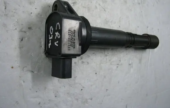 Honda CR-V High voltage ignition coil 099700070