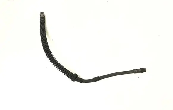 Volkswagen Touareg II Brake booster pipe/hose GB16897