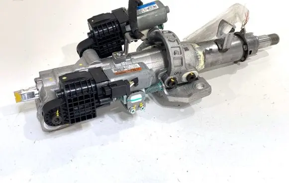 KIA Stinger Steering wheel axle 56310J5200