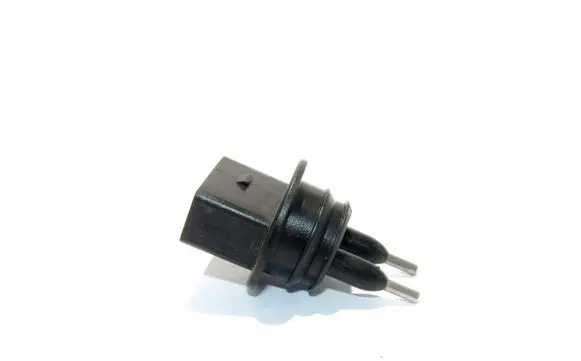 Volkswagen Sharan Windshield washer fluid level sensor 95VW17K656AA