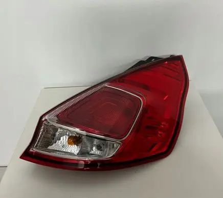 Ford Fiesta Rear/tail lights 1933349