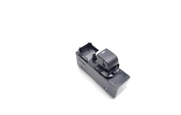 Mazda CX-5 II Electric window control switch KG6C66380 5AB-00612A02 9107T1
