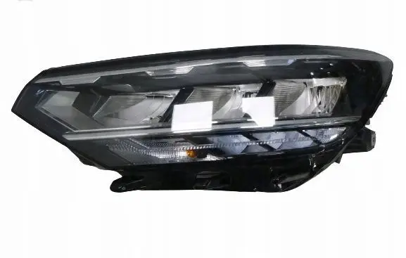 Volkswagen PASSAT B8 Headlight/headlamp 3G1941035P
