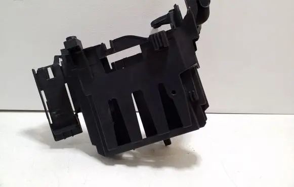 BMW 3 G20 G21 Engine control unit holder 12908650888 8650888