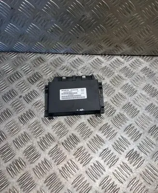 Chrysler 300 - 300C Gearbox control unit/module P05150338AA