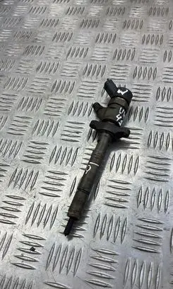 Ford Focus Fuel injector 0445110259
