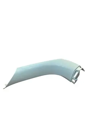 Honda Accord Tailgate trim 84435TL4G0
