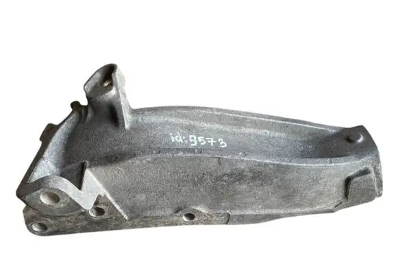 Ford Transit Generator/alternator bracket 95V880308G