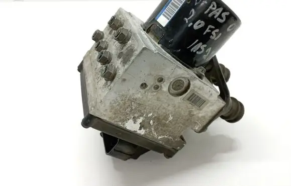 Volkswagen PASSAT B6 ABS Pump 3C0614095P 16027201 16027001A