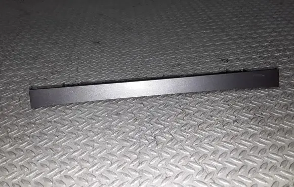 Volkswagen PASSAT B6 Dashboard glove box trim 3C0858336N