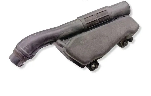 Toyota Auris E180 Intake resonator 177500T010