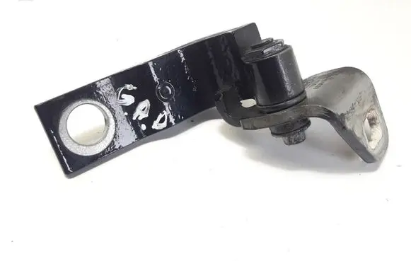 Ford Mondeo MK IV Rear door lower hinge