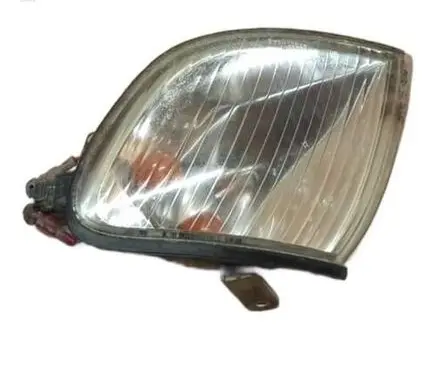 Hyundai H-1, Starex, Satellite Front indicator light 923014a5