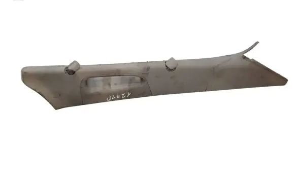 Jeep Grand Cherokee (WK) (A) pillar trim 8778631 5HS26BDXAI