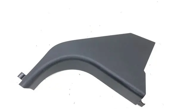 BMW X3 F25 Foot area side trim 9175044