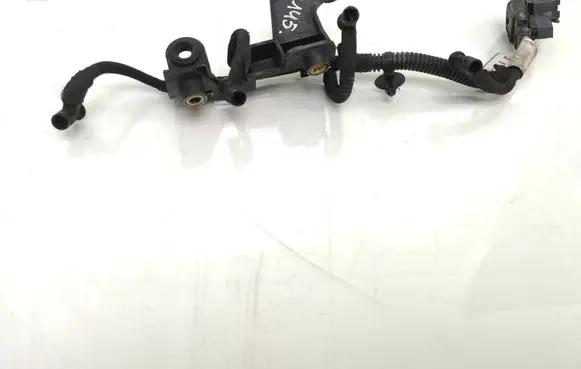 Ford Focus Glow plug wires 96610941