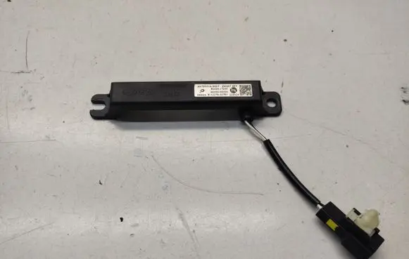 KIA Ceed Aerial GPS antenna 95420J7200
