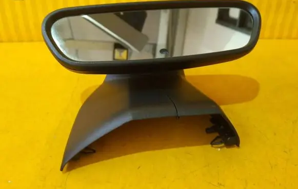 Opel Mokka B Rear view mirror (interior) 9840410080