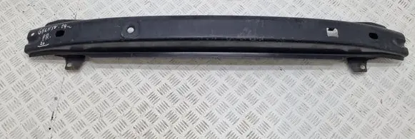 Ford Galaxy Front bumper cross member