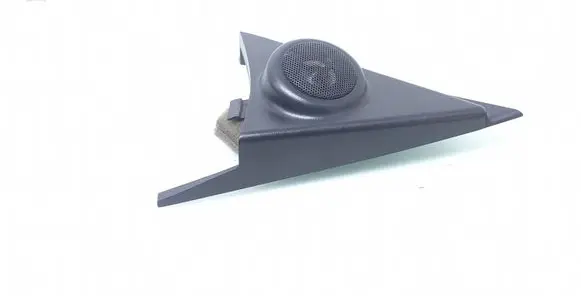 KIA Sorento Front door high frequency speaker 963503E500