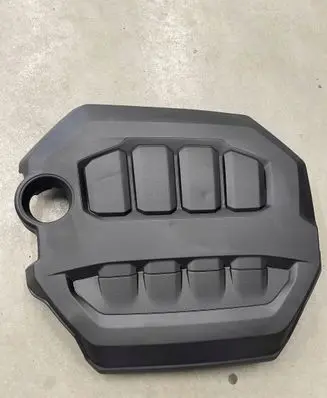 Audi Q3 F3 Engine cover (trim) 06Q103925L