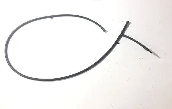 Ford Transit Custom Windshield washer fluid hose LV4B13K140AD