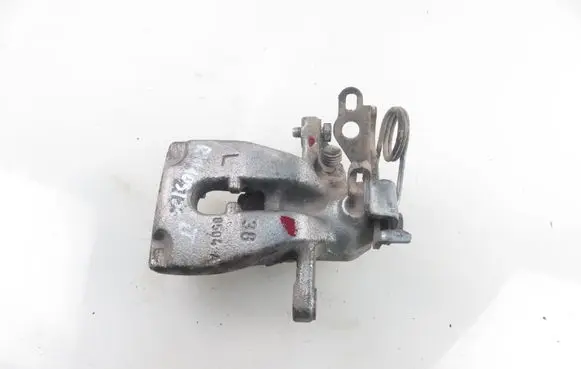 Ford S-MAX Rear brake caliper