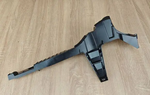 BMW 4 G22 G23 G24 G26 Other trunk/boot trim element 7489863