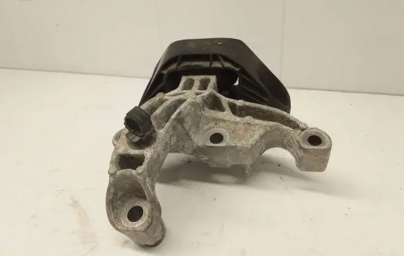Dacia Lodgy Engine mounting bracket 11252188