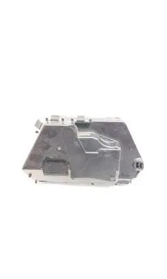 Mercedes-Benz S W220 Seat control module A2208214958 2208214958