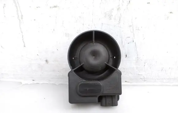 Honda CR-V Alarm system siren 37112T0A010 4B7878H3C13