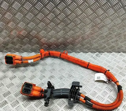 BMW i3 Other wiring loom 6840448 6840449