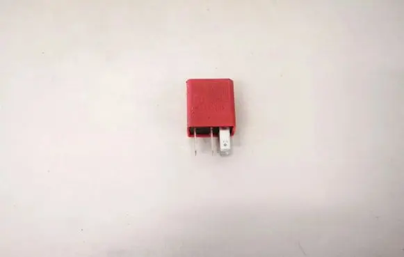 Fiat Croma Other relay 46520422 702.50