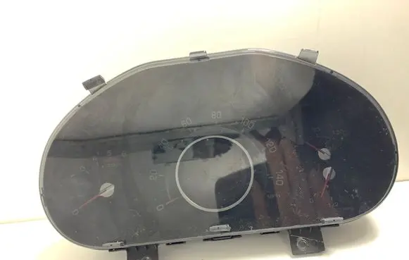 KIA Sportage Speedometer (instrument cluster) 9401130696