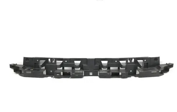 Renault Trafic III (X82) Front bumper X82PH2 084720