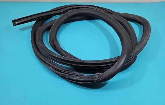Peugeot Expert Rubber seal rear door IMPRK1463608