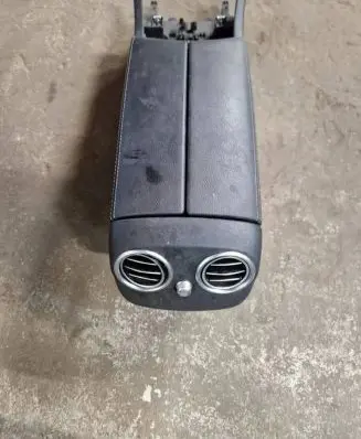 Mercedes-Benz C AMG W205 Armrest 1259954