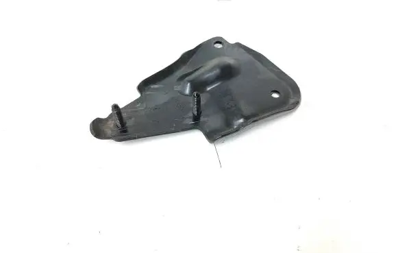 Renault Espace V (RFC) Other engine bay part 149579453R