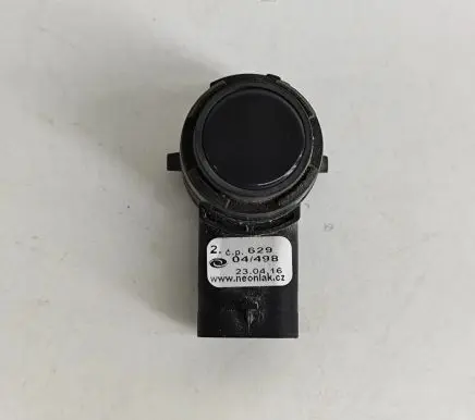 Volkswagen Golf VII Parking PDC sensor 5Q0919275B