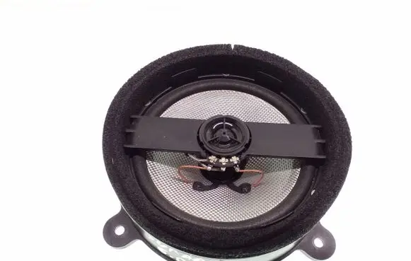 Subaru Impreza III Rear door speaker 86301FG140