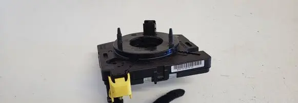 Volkswagen PASSAT B5.5 Airbag slip ring squib (SRS ring) 1J0959654AP 2628213 203254