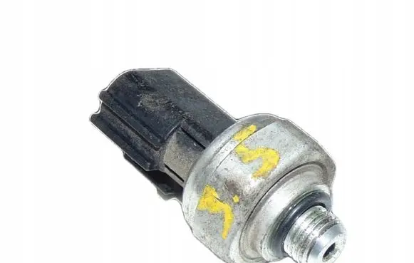 Nissan Murano Z50 Air conditioning (A/C) pressure sensor 42CP811