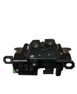 Volvo C30 Tailgate/trunk/boot lock/catch/latch 30784739 P0337