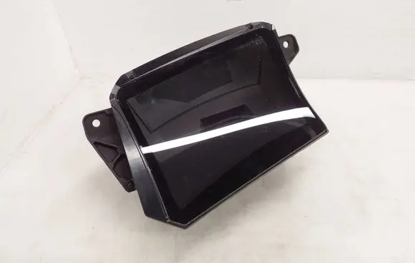 BMW 5 G30 G31 G38 Head up display screen 8784915 62308784915