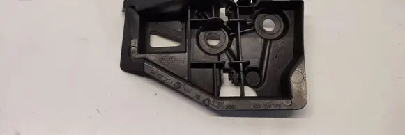 Volkswagen Tiguan Rear bumper mounting bracket 5NA807393A