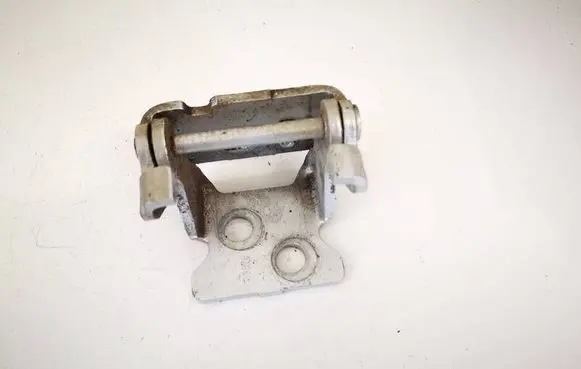 Peugeot 207 Rear door lower hinge
