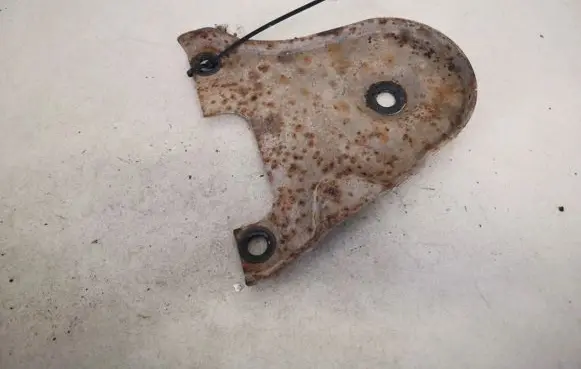 Ford Galaxy Engine mounting bracket