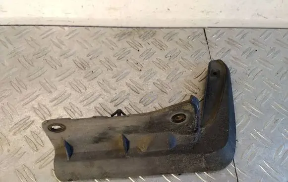 Toyota RAV 4 (XA50) Front mudguard 5389642060