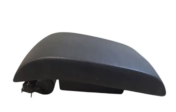 Ford Mondeo MK IV Armrest 6M21R044C82A